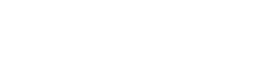 Dentemp