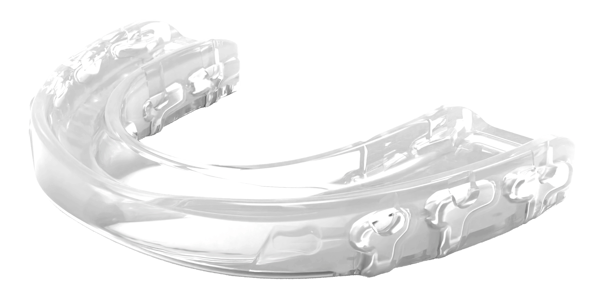 Dentemp Pro - Comfort - Dentemp