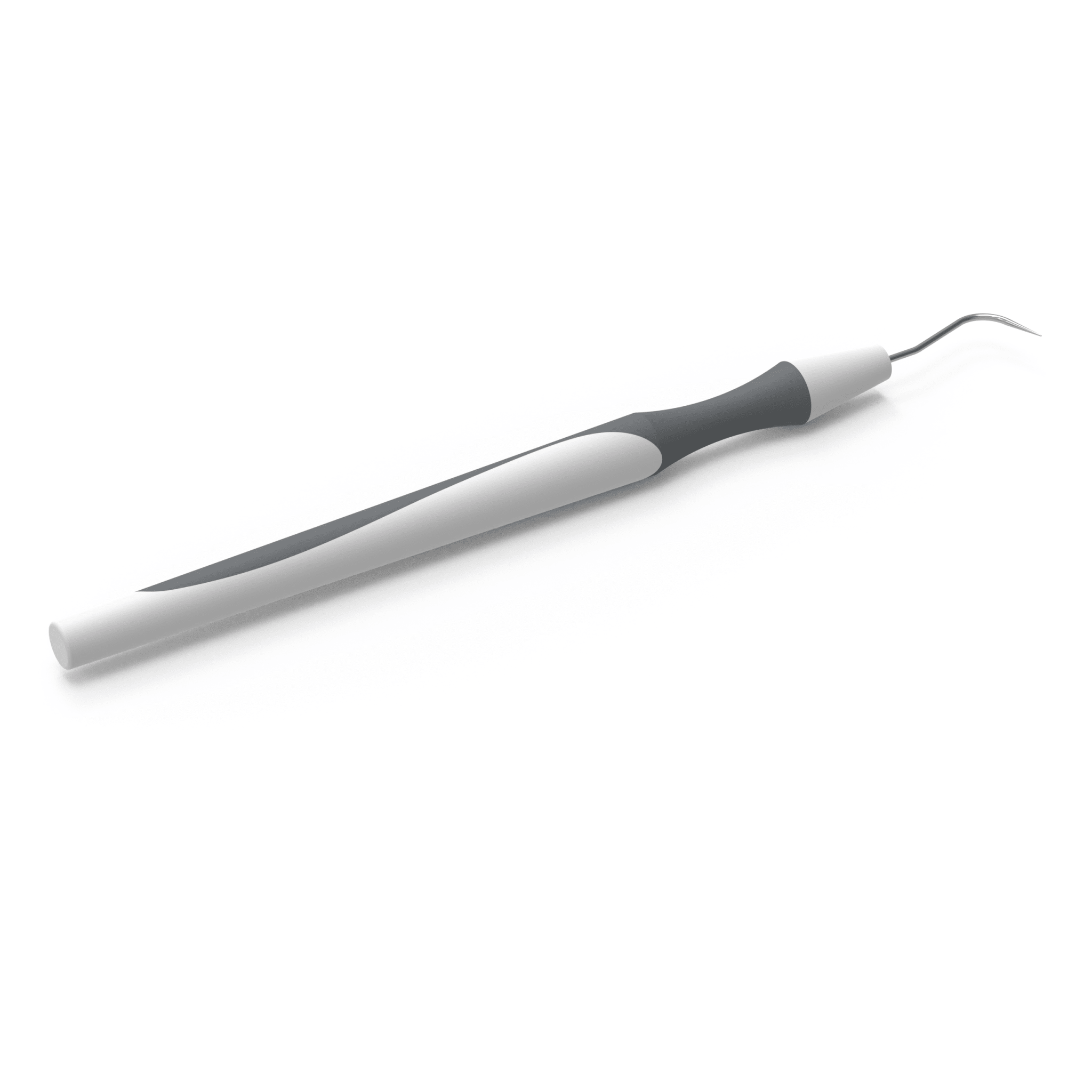 Dentemp Professional Oral Care Kit - Dentemp