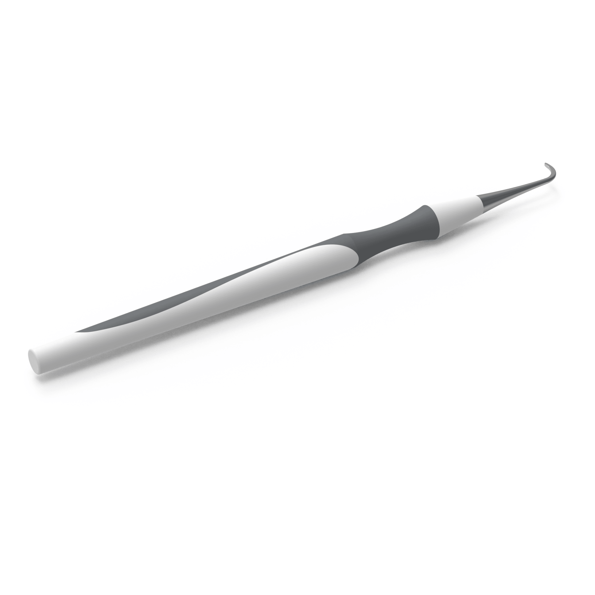 Dentemp Professional Oral Care Kit - Dentemp
