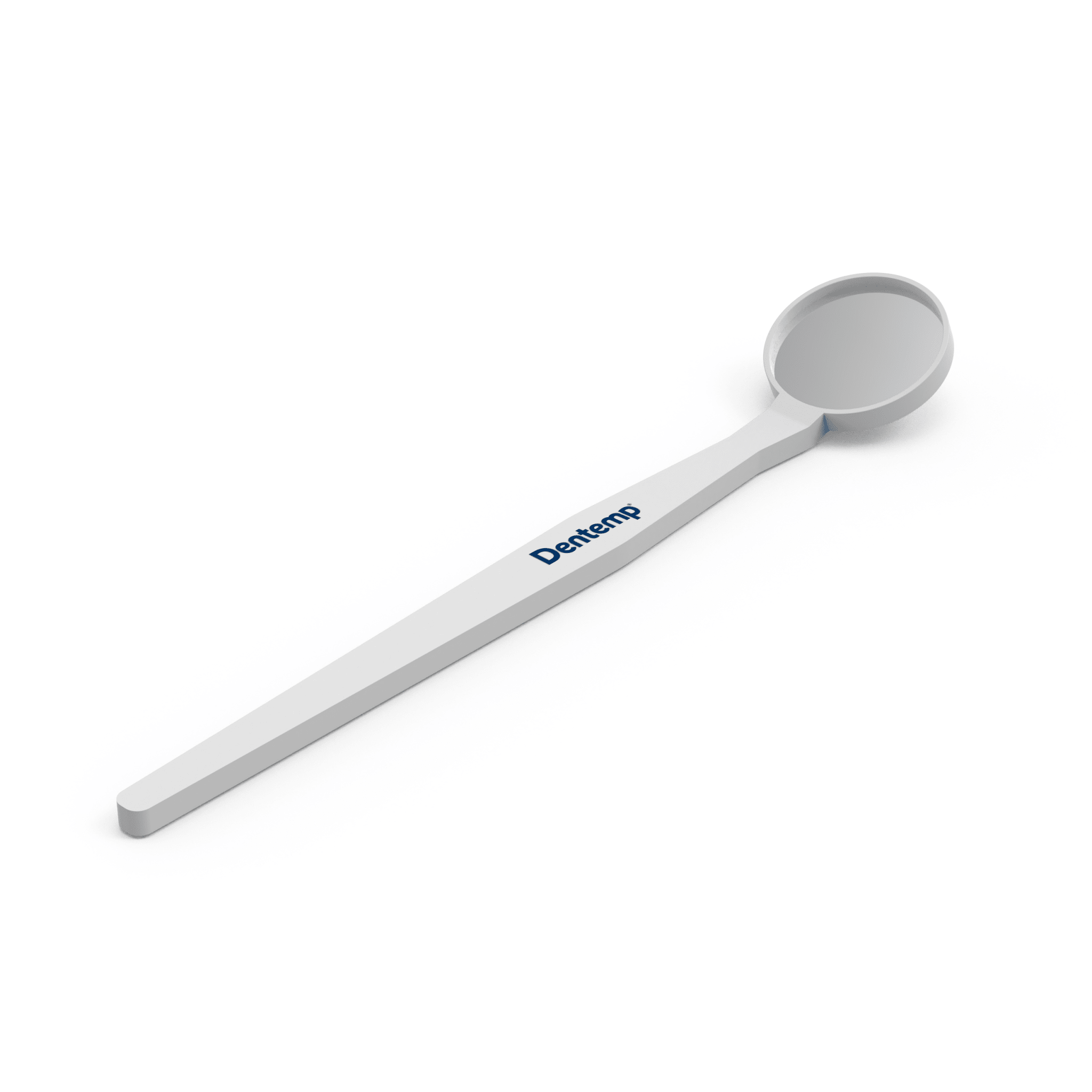 Dentemp Professional Oral Care Kit - Dentemp