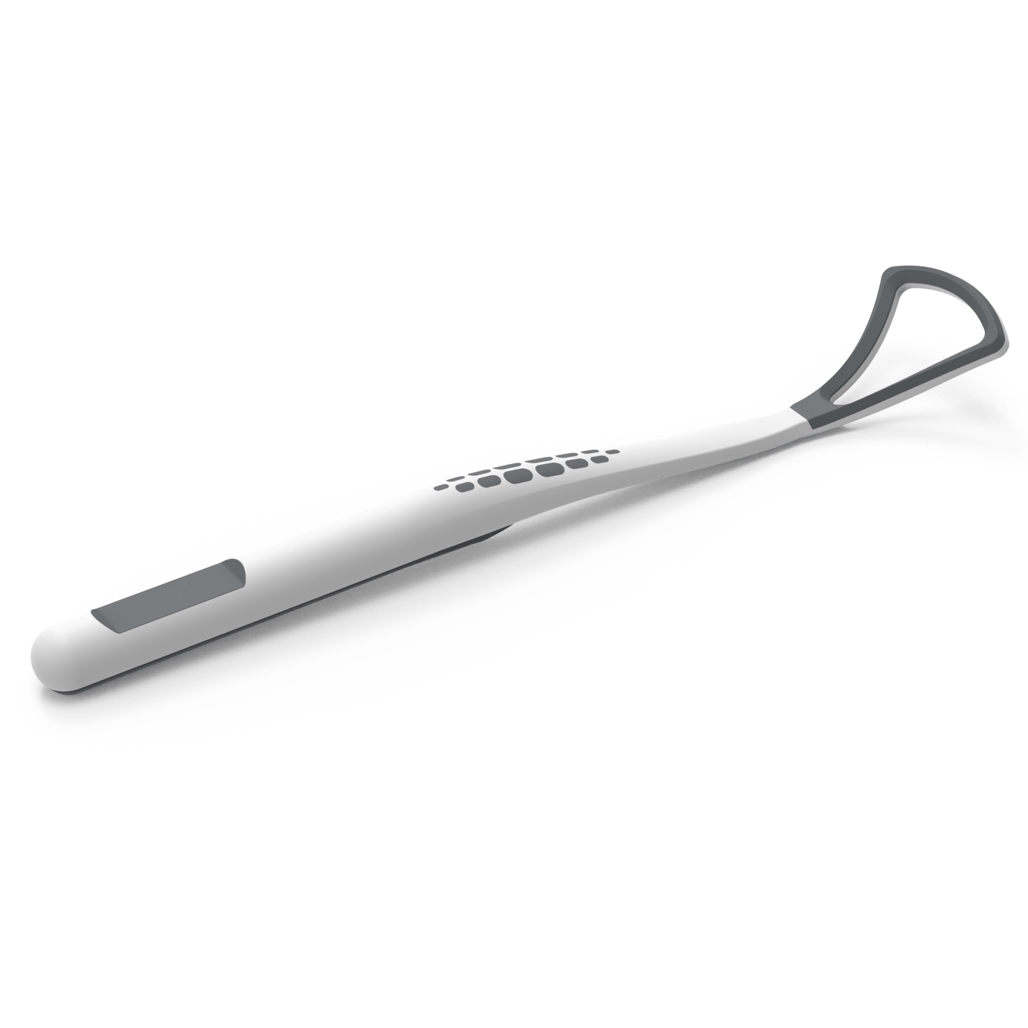 Dentemp Professional Oral Care Kit - Dentemp