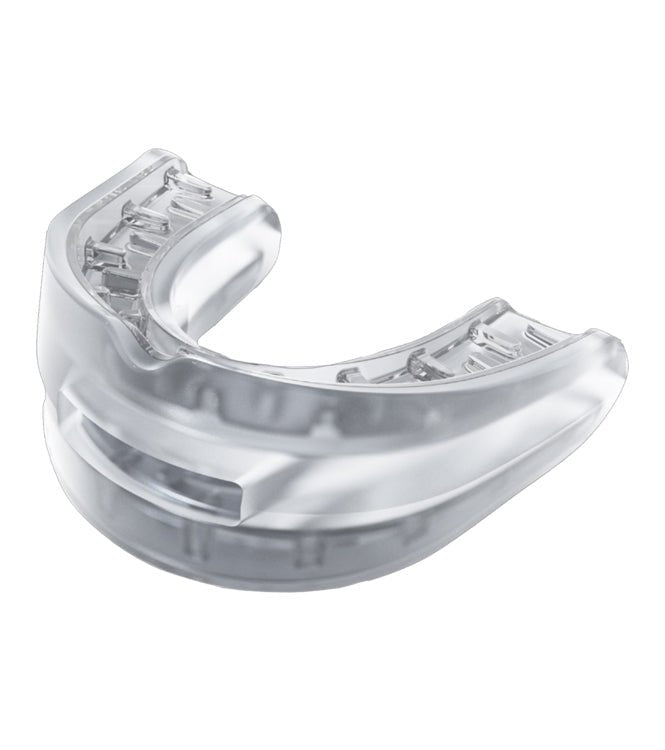 Dentemp SleepTight - Dentemp