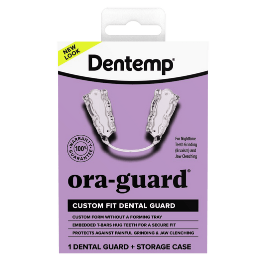 Dentemp Ora - GUARD - Dentemp