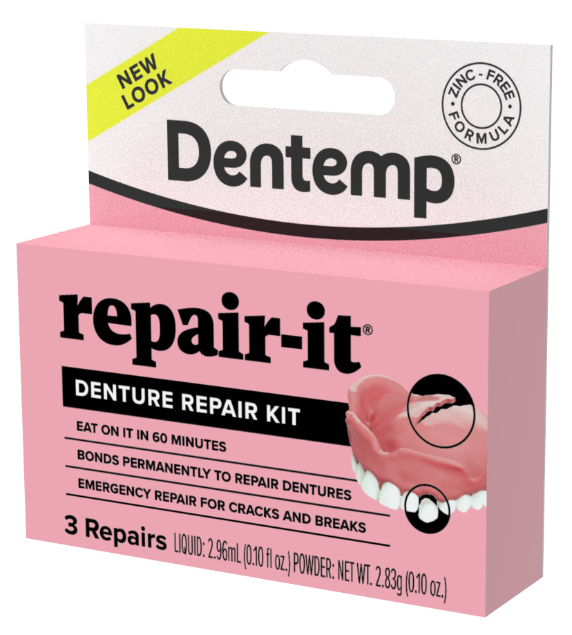 Dentemp Repair-It