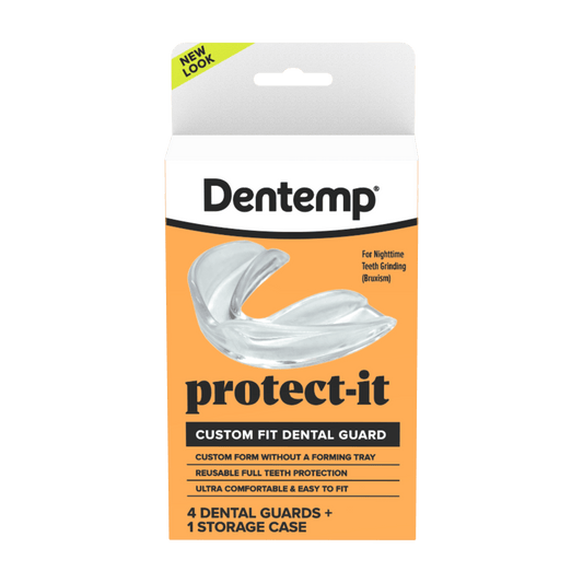 Dentemp Protect-It - Dentemp
