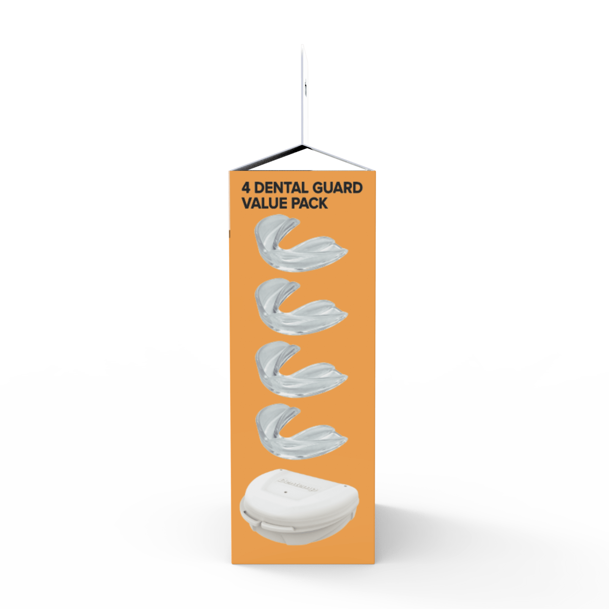 Dentemp Protect-It - Dentemp